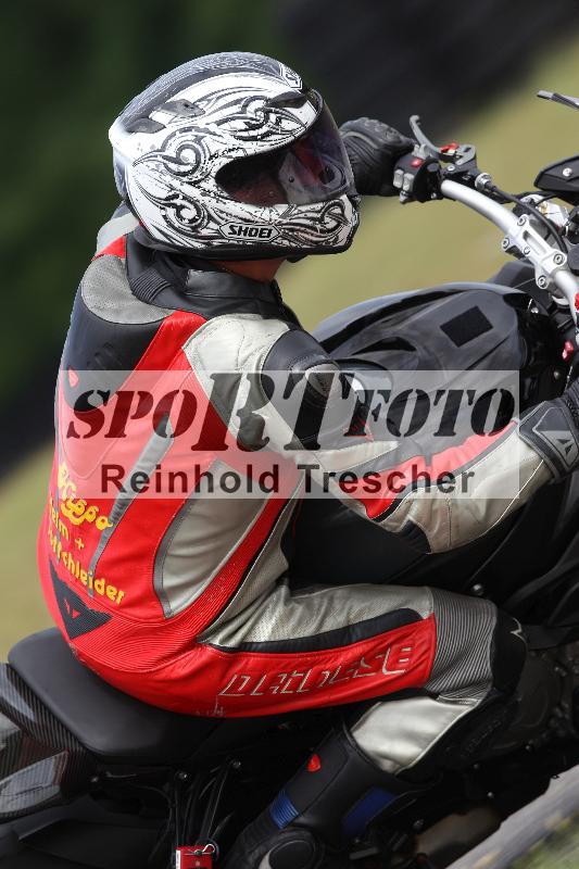 /Archiv-2022/37 07.07.2022 Speer Racing ADR/Gruppe gruen/51